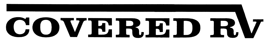 covered-rv-logo